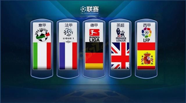 外因素陷入