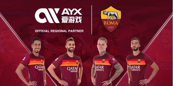 俄乌问题的